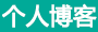 昌平区新闻网